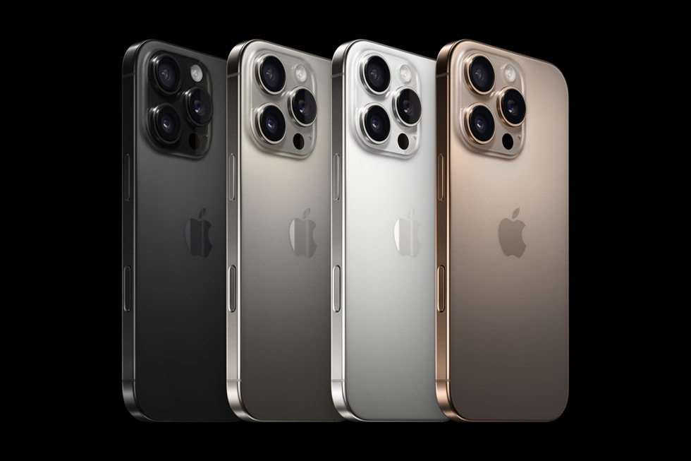 Iphone 17 price in india