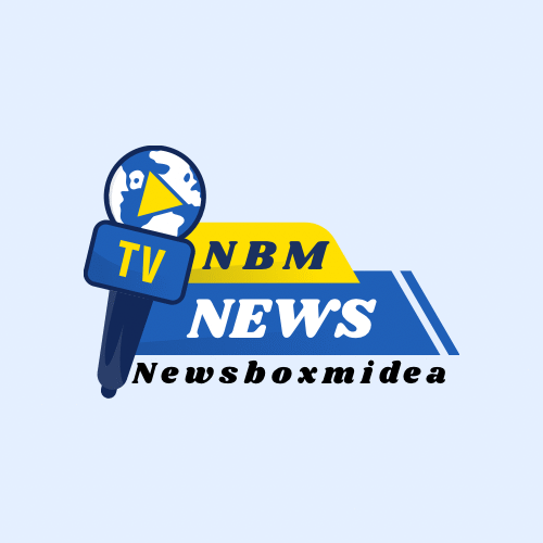 newsboxmidea