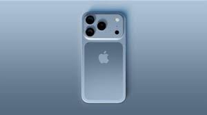 i phone 17 price in india